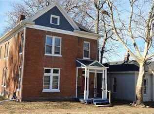 220 N 17th St, Saint Joseph, MO 64501