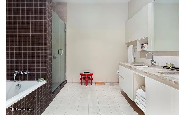 Sold by Douglas Elliman | media 23