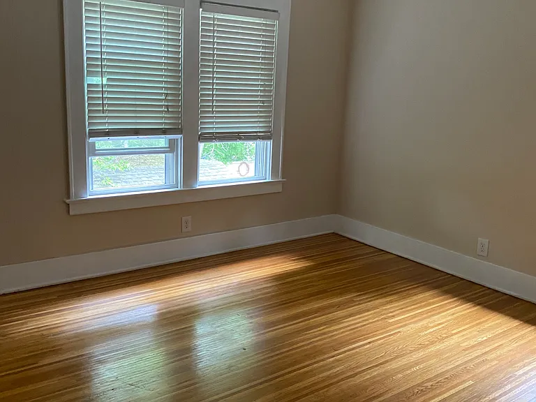 185-187 Edgerton St #2 — Photo 11