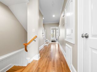 12 E Greensboro St #A, Wrightsville Beach, NC 28480