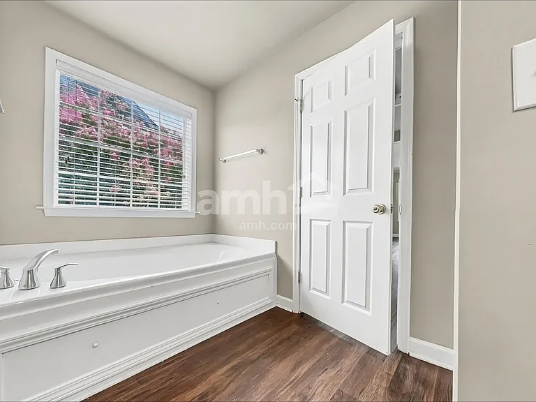 5000 Idaho Dr — Photo 12