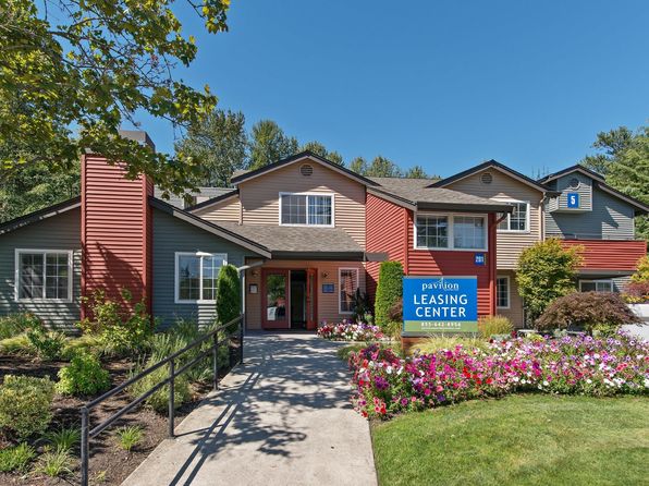 1900 SW Campus Dr APT 14-102