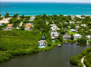 1635 S Highway A1a, Vero Beach, FL 32963