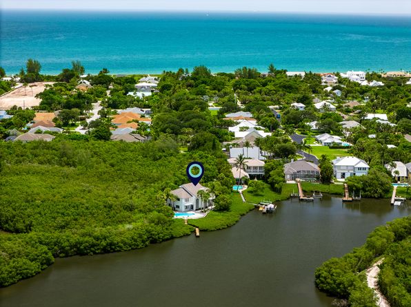 1635 S Highway A1a