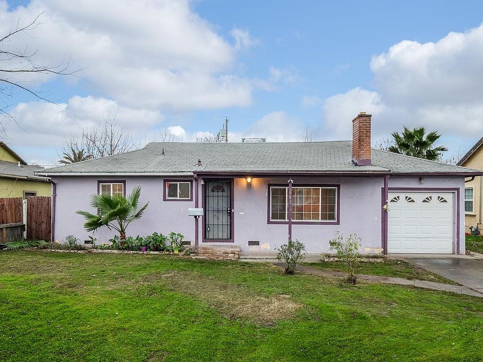 1st image of 642 Lee Dr