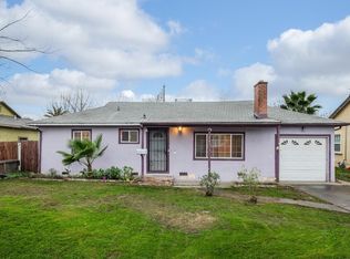 642 Lee Dr, Sacramento, CA 95815