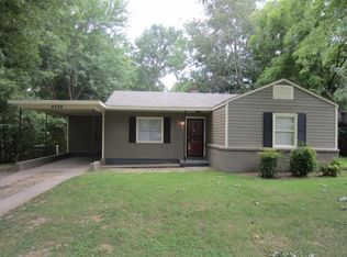 4089 Meadow Dr LOT 96, Memphis, TN 38111