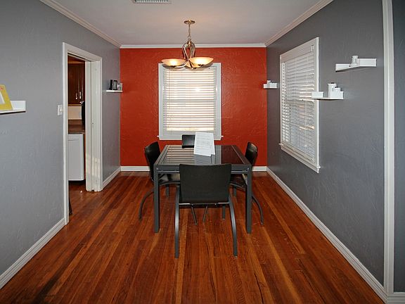 5th image of 2024 Crockett St