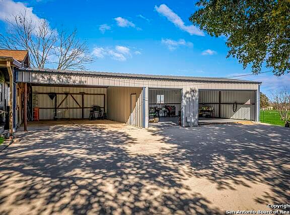 12693 WARE SEGUIN RD, Schertz, TX 78154 | Zillow