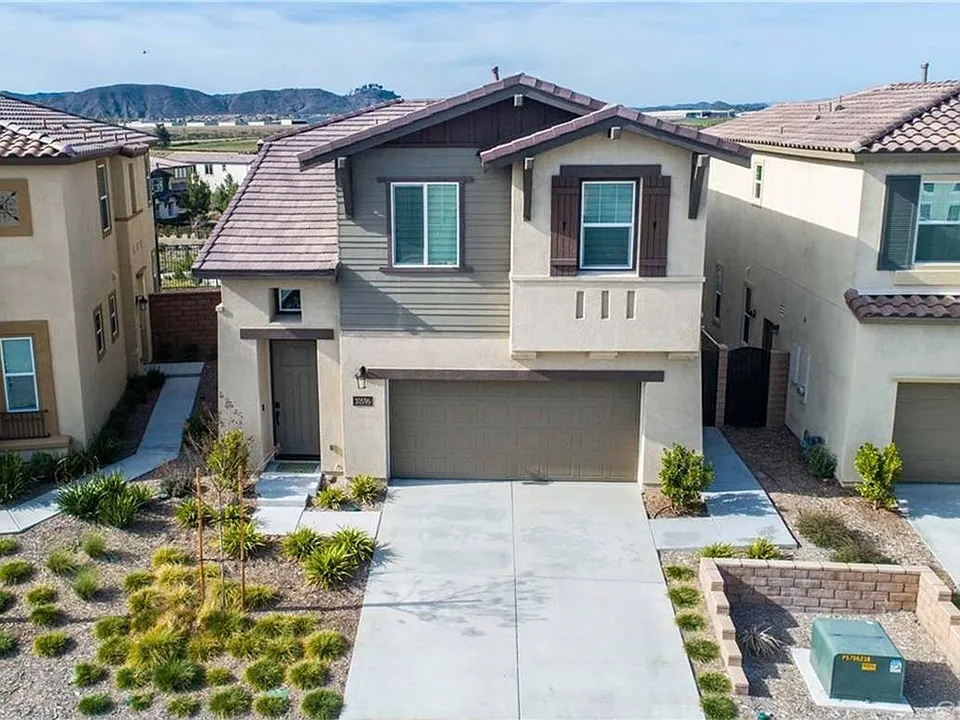 30596 Ticonderoga Ct