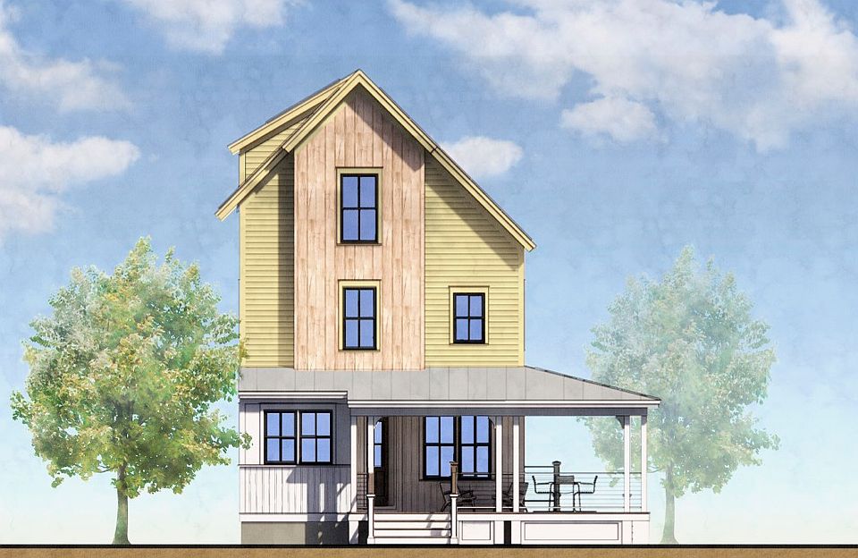 1st image of 2216 Veridian Cir