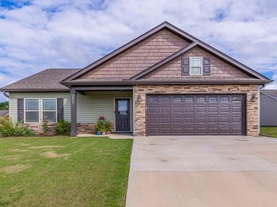 2023 Renata Lee Dr, Lyman, SC, 29365