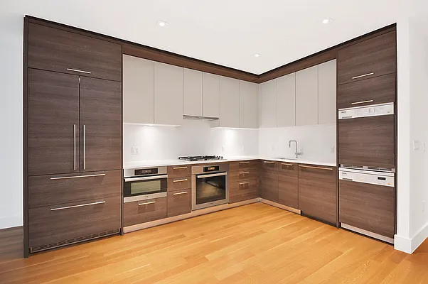 Rented by Douglas Elliman | media 14