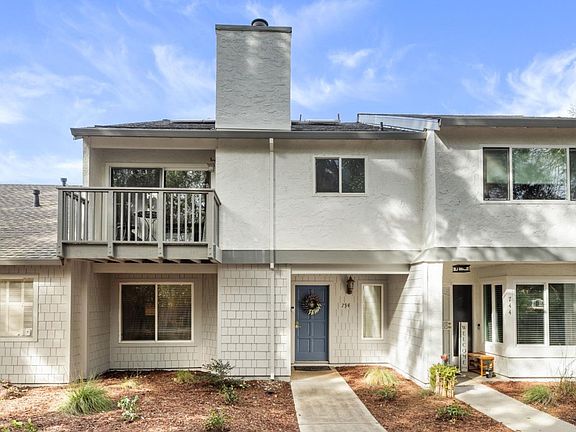 2nd image of 754 Mendecino Way