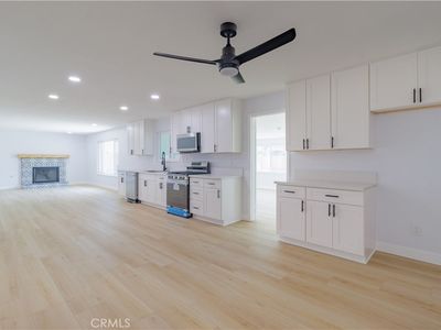 25411 Cottage Ave, Loma Linda, CA, 92354