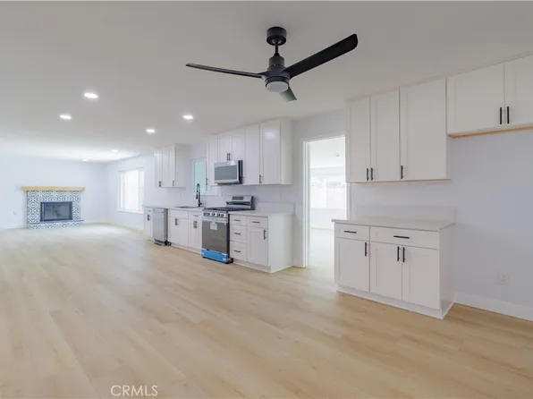 25411 Cottage Ave, Loma Linda, CA 92354