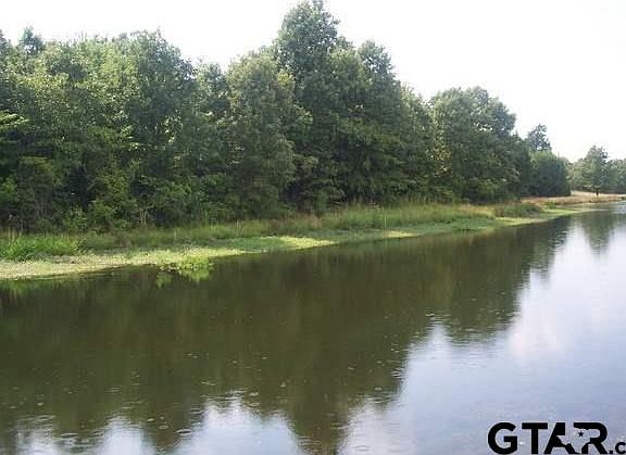 4th image of 16 E Private Road 5292
