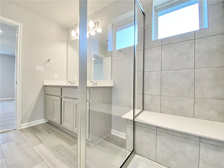 2913 Birch Park Path — Photo 27