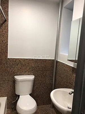 Rented by Point NYC | media 13