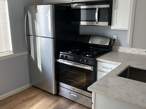 2nd image of 17833 Webb Cliff Dr #4