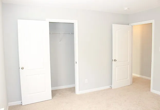 831 Erika Ln — Photo 29