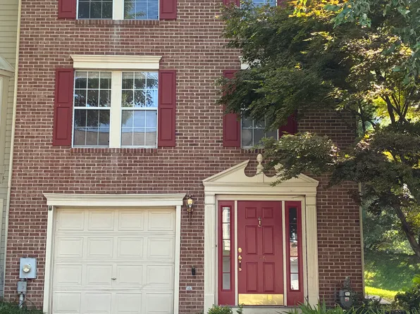 146 Steven Ln, Wilmington, DE 19808