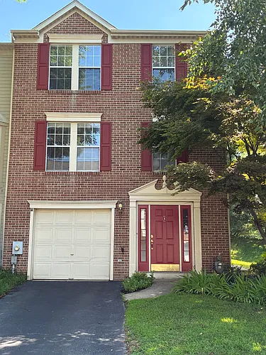 146 Steven Ln Photo 1