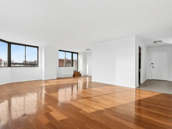 225 West 83rd Street image 4 of 16