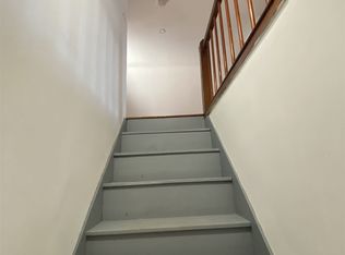 30 Clement Ave #2, Peabody, MA 01960