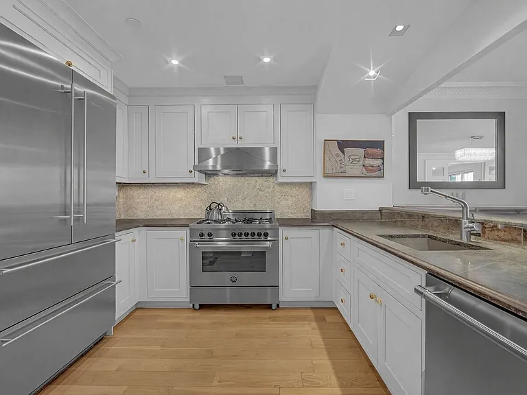732 W End Ave #3 — Photo 12