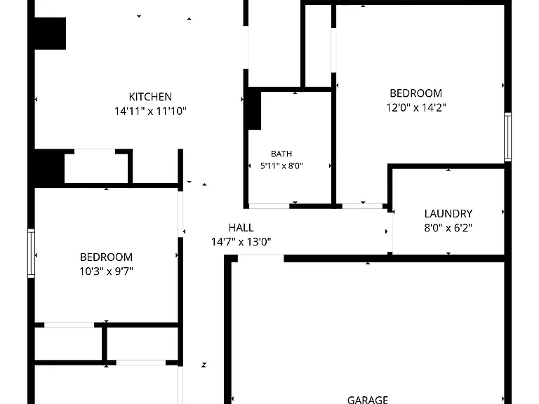 332 Azalea Trl — Photo 24