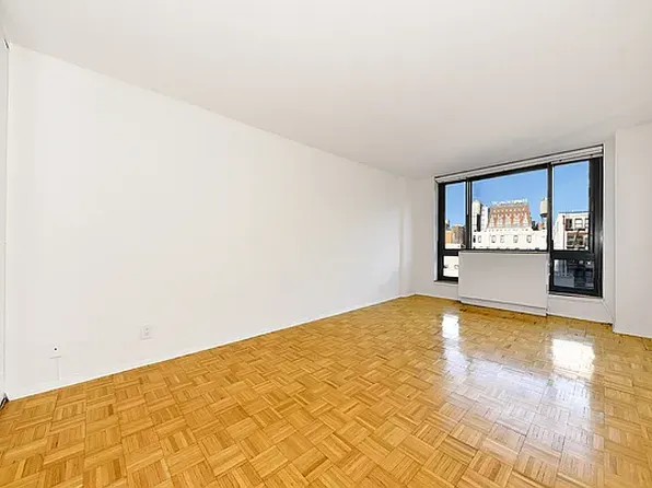 1 Irving Place image 4 of 15