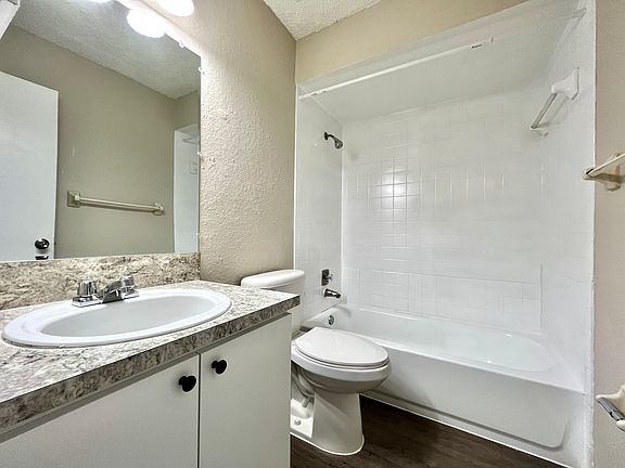 5th image of 4050 78th Ave N APT 2