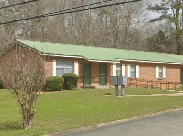 307 Casey Rd #307, Georgiana, AL 36033