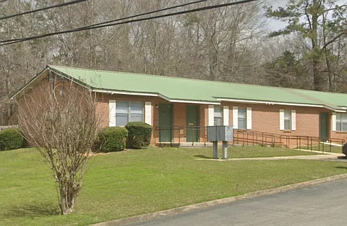 307 Casey Rd #307 Photo 1