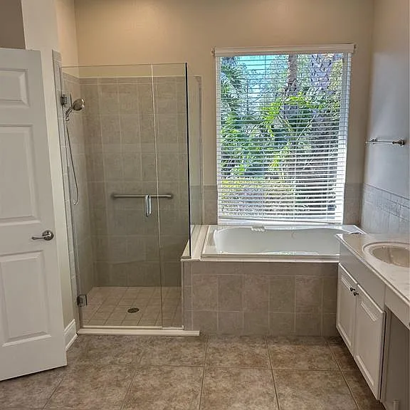 2545 Flowering Dogwood Dr — Photo 20