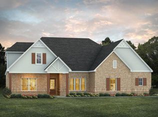 671 Charleston Mills Dr, Midland City, AL 36350