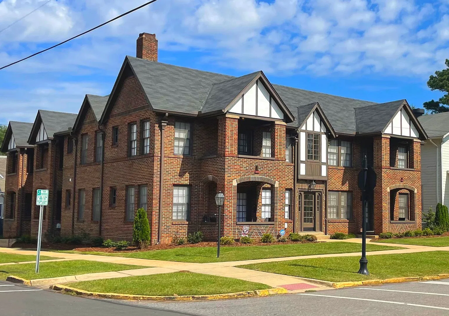 Penny Lane - 1BR/1BA — Photo 1