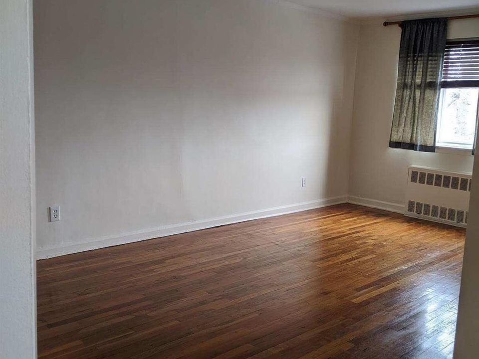 1st image of 69-11 Eliot Avenue