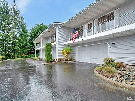2nd image of 3820 Snyder Ln #14-B