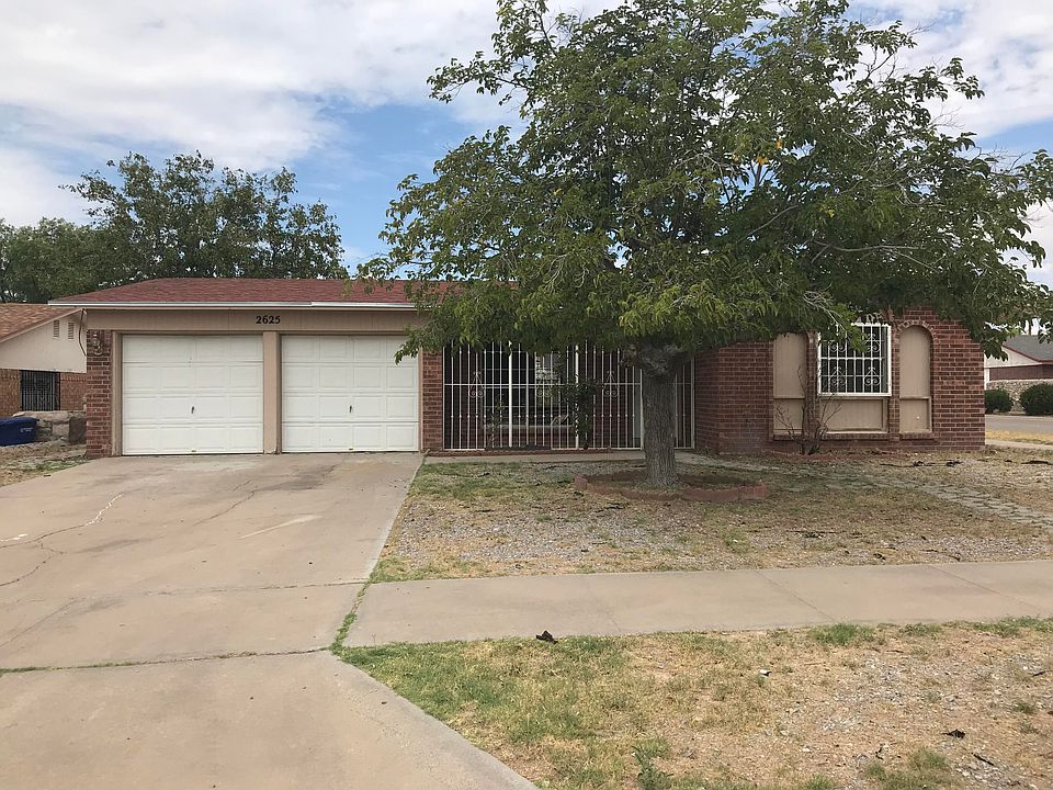1st image of 2625 Dan Sikes Dr
