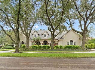8945 Magnolia Chase Cir, Tampa, FL 33647