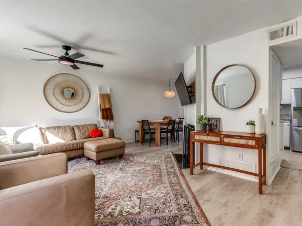 2606 Custer Pkwy APT C, Richardson, TX 75080