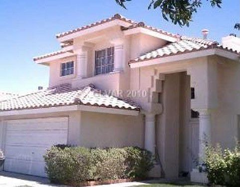 1st image of 1157 Concertino Ave