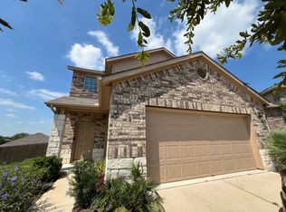 15109 Shell Bark Cv, Austin, TX 78724
