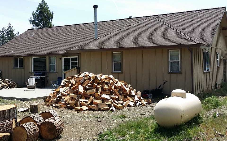 2nd image of 713 Purdy Rd