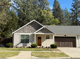 61158 Kepler St #A, Bend, OR 97702