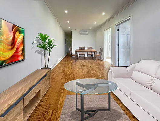 Rented by Silver Line Realty Group NY LLC | media 10
