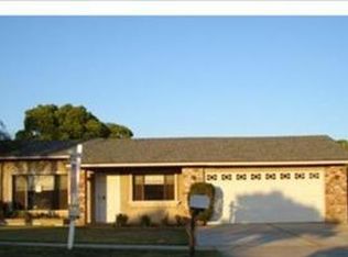 7505 Ramona Ave, Rancho Cucamonga, CA 91730