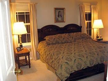2nd image of 2711 Barrett Meadows Ct